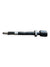 Semiasse/Albero Motore/ Trasmissione Mercedes - Benz classe A w177 1.3 turbo benzina cod.A1773304001 (2018> )anteriore destro / cambio automatico - F&P CRASH SRLS - Ricambi Usati