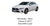 Semiasse/Albero Motore/ Trasmissione Mercedes - Benz classe A w177 1.3 turbo benzina cod.A1773304001 (2018> )anteriore destro / cambio automatico - F&P CRASH SRLS - Ricambi Usati