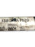 Semiasse/Albero Motore/Trasmissione anteriore destro (Dx) Volkswagen Up 1.0 tsi (2011 - 2020) cod.1SB407762D - F&P CRASH SRLS - Ricambi Usati