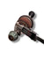 Semiasse/Albero Motore/Trasmissione anteriore sinistro (sx) Volkswagen Up 1.0 tsi (2011 - 2020) cod.1SB407761D - F&P CRASH SRLS - Ricambi Usati