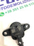 sensore airbag laterale alfa giulia stelvio fiat 500x jeep renegade - F&P CRASH SRLS - Ricambi Usati