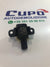 Sensore Airbag Porta Anteriore Sx Mercedes Classe A W 176 A1668210351 - F&P CRASH SRLS - Ricambi Usati