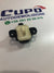 Sensore Airbag Porta Anteriore Sx Mercedes Classe A W 176 A1668210351 - F&P CRASH SRLS - Ricambi Usati