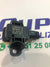 Sensore Airbag Porta Anteriore Sx Mercedes Classe A W 176 A1668210351 - F&P CRASH SRLS - Ricambi Usati