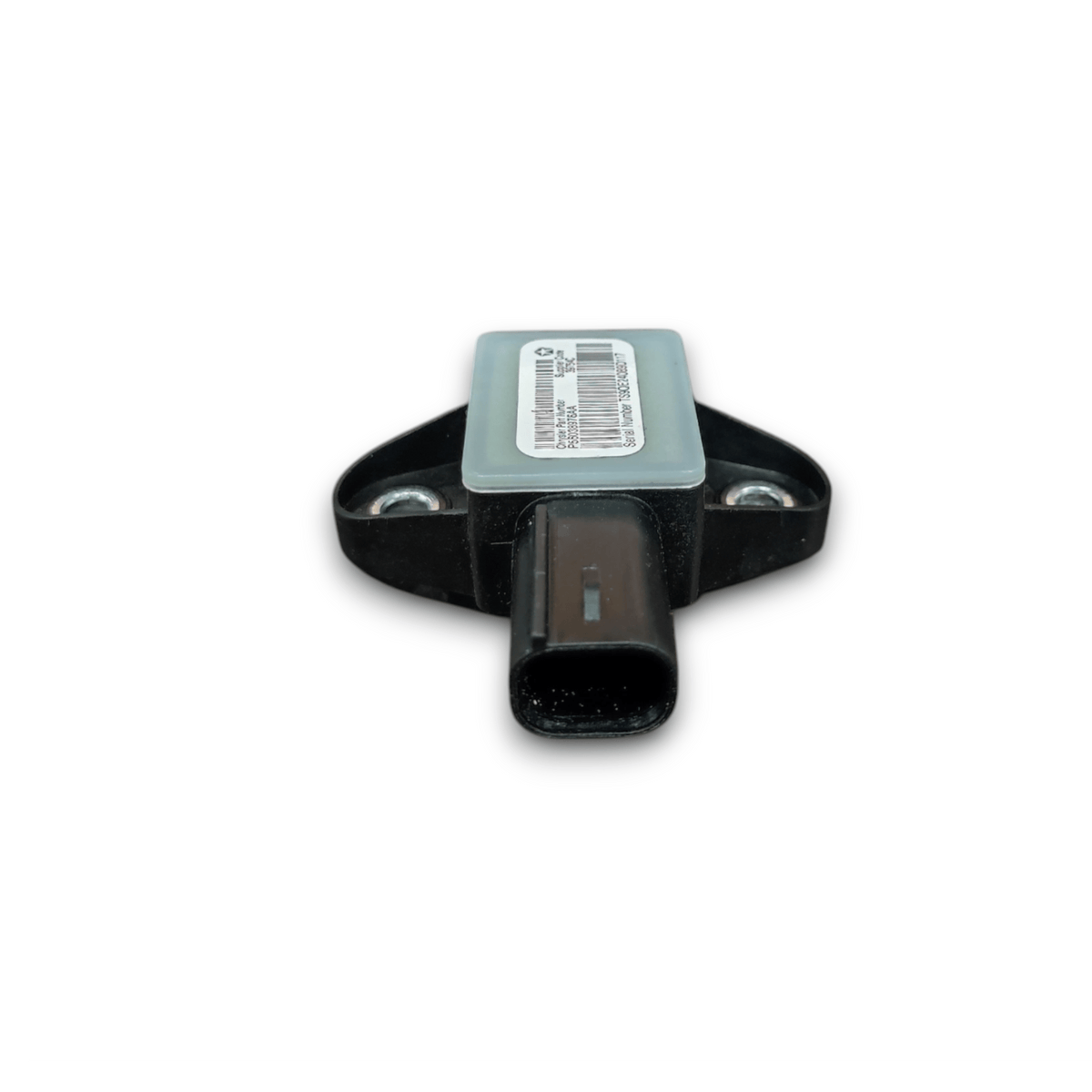 Sensore Airbag / Sensore impatto Anteriore Sinistro Jeep Cherokee COD: P56038976AA (2013.2023) - F&amp;P CRASH SRLS - Ricambi Usati