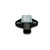 Sensore Airbag / Sensore impatto Anteriore Sinistro Jeep Cherokee COD: P56038976AA (2013.2023) - F&P CRASH SRLS - Ricambi Usati