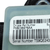 Sensore Airbag / Sensore impatto Anteriore Sinistro Jeep Cherokee COD: P56038976AA (2013.2023) - F&P CRASH SRLS - Ricambi Usati