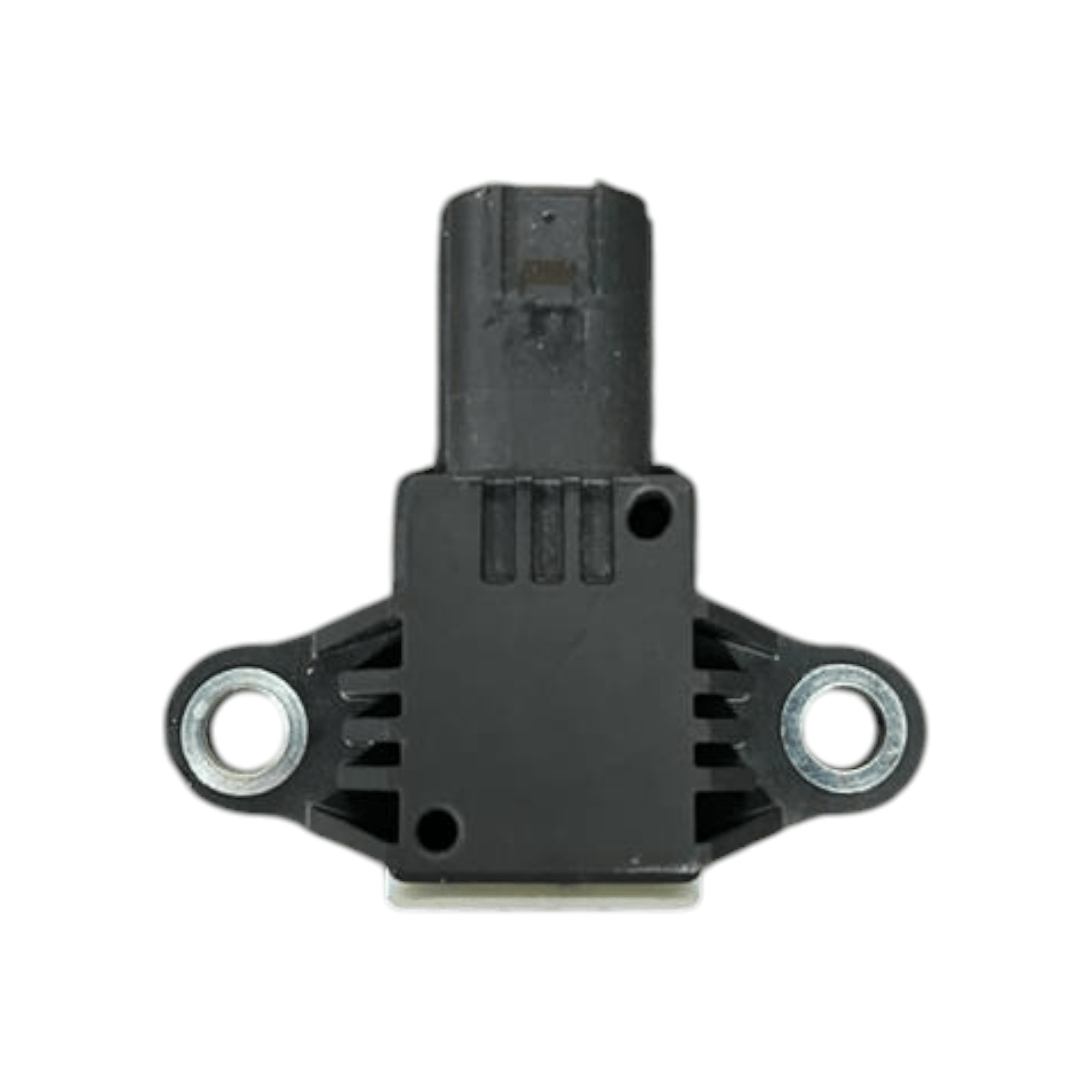 Sensore Airbag / Sensore impatto Kia Sportage QL (2016 - 2021) cod.95920 - B1050 - F&P CRASH SRLS - Ricambi Usati