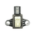 Sensore Airbag / Sensore impatto Kia Sportage QL (2016 - 2021) cod.95920 - B1050 - F&P CRASH SRLS - Ricambi Usati