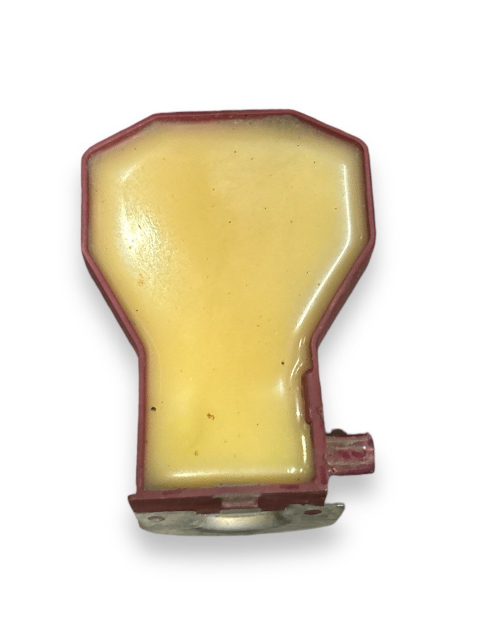 Sensor / Amplifier Antenna Audi A3 (2012 > 2020) cod.4M0035507 - F&P CRASH SRLS - Used Parts