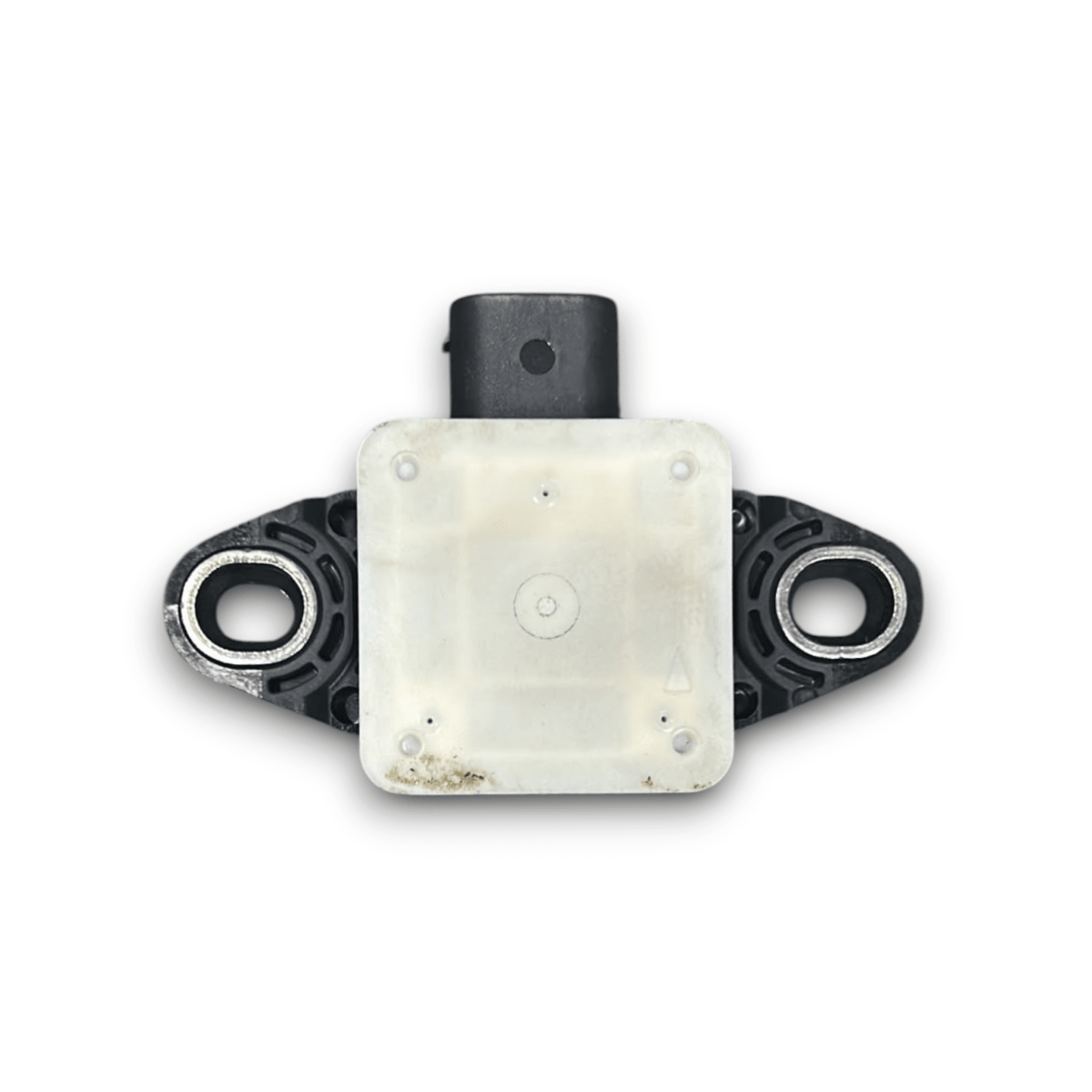 sensore anticaduta honda africa twin dct es 1100 cod:0265011108 (2024 > 2026) - F&P CRASH SRL - Ricambi Usati