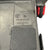 Sensore Batteria Renault Megane IV cod.030120101 (2015 > ) + Cavi - F&P CRASH SRLS - Ricambi Usati