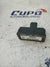 Sensore Centralina ESP 479300584r Renault Scenic III JZ - F&P CRASH SRLS - Ricambi Usati