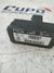 Sensore Centralina ESP 479300584r Renault Scenic III JZ - F&P CRASH SRLS - Ricambi Usati
