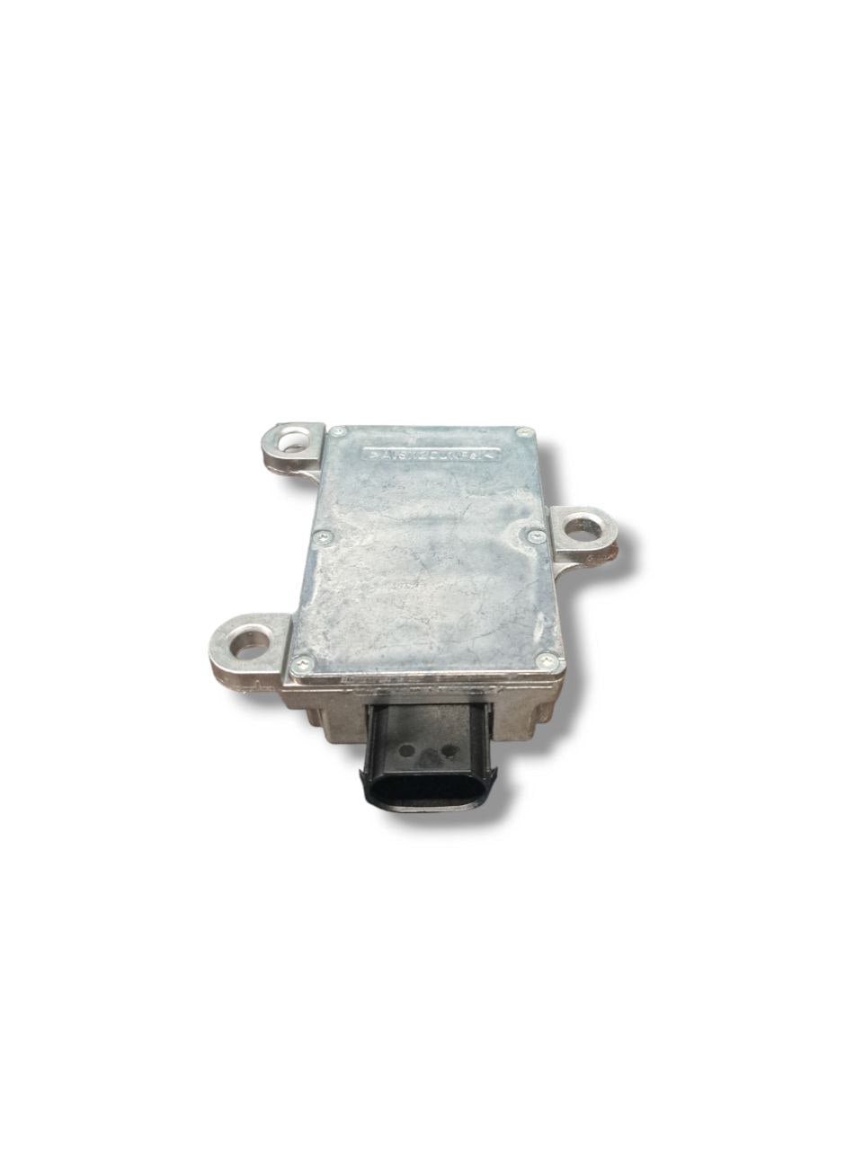Sensore / Centralina ESP Fiat / Alfa Romeo / Lancia COD:51802738 - F&P CRASH SRLS - Ricambi Usati
