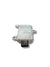 Sensore / Centralina ESP Fiat / Alfa Romeo / Lancia COD:51802738 - F&P CRASH SRLS - Ricambi Usati
