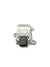 Sensore / Centralina ESP Fiat / Alfa Romeo / Lancia COD:51802738 - F&P CRASH SRLS - Ricambi Usati