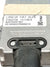 Sensore / Centralina ESP Fiat / Alfa Romeo / Lancia COD:51802738 - F&P CRASH SRLS - Ricambi Usati