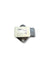 Sensore / Centralina ESP Fiat Bravo 1.6mjt (2009) COD:51746232 - F&P CRASH SRLS - Ricambi Usati