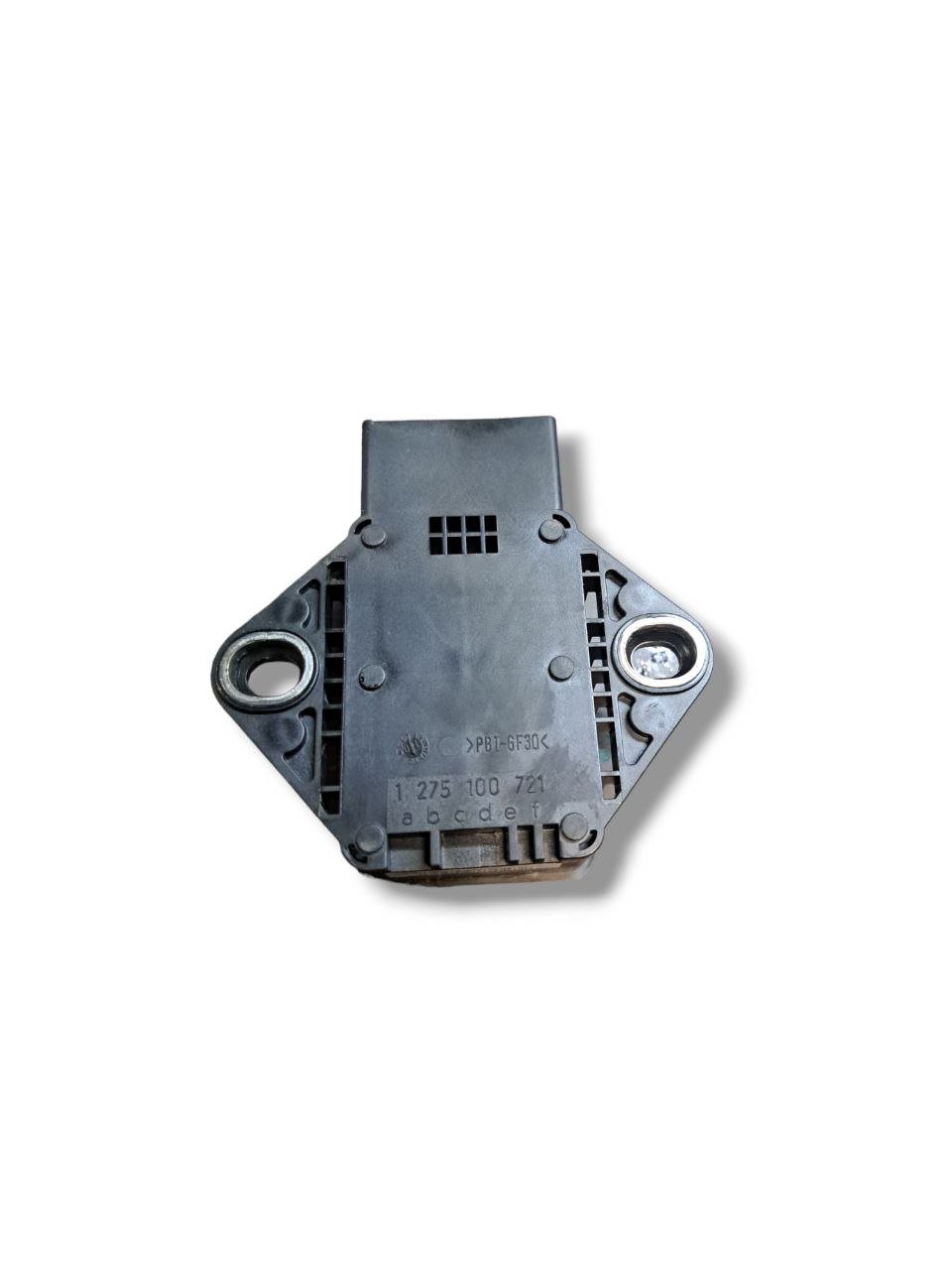 Sensor / ESP Control Unit Fiat Bravo 1.6mjt (2009) COD:51746232 - F&P CRASH SRLS - Used Parts