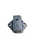 Sensore / Centralina ESP Fiat Bravo 1.6mjt (2009) COD:51746232 - F&P CRASH SRLS - Ricambi Usati