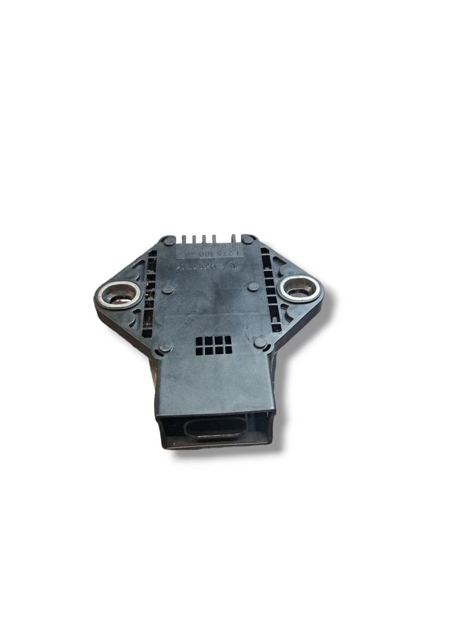 Sensore / Centralina ESP Land Rover Range Rover Sport L320 (2005 - 2013) COD:0265005654 - F&P CRASH SRLS - Ricambi Usati