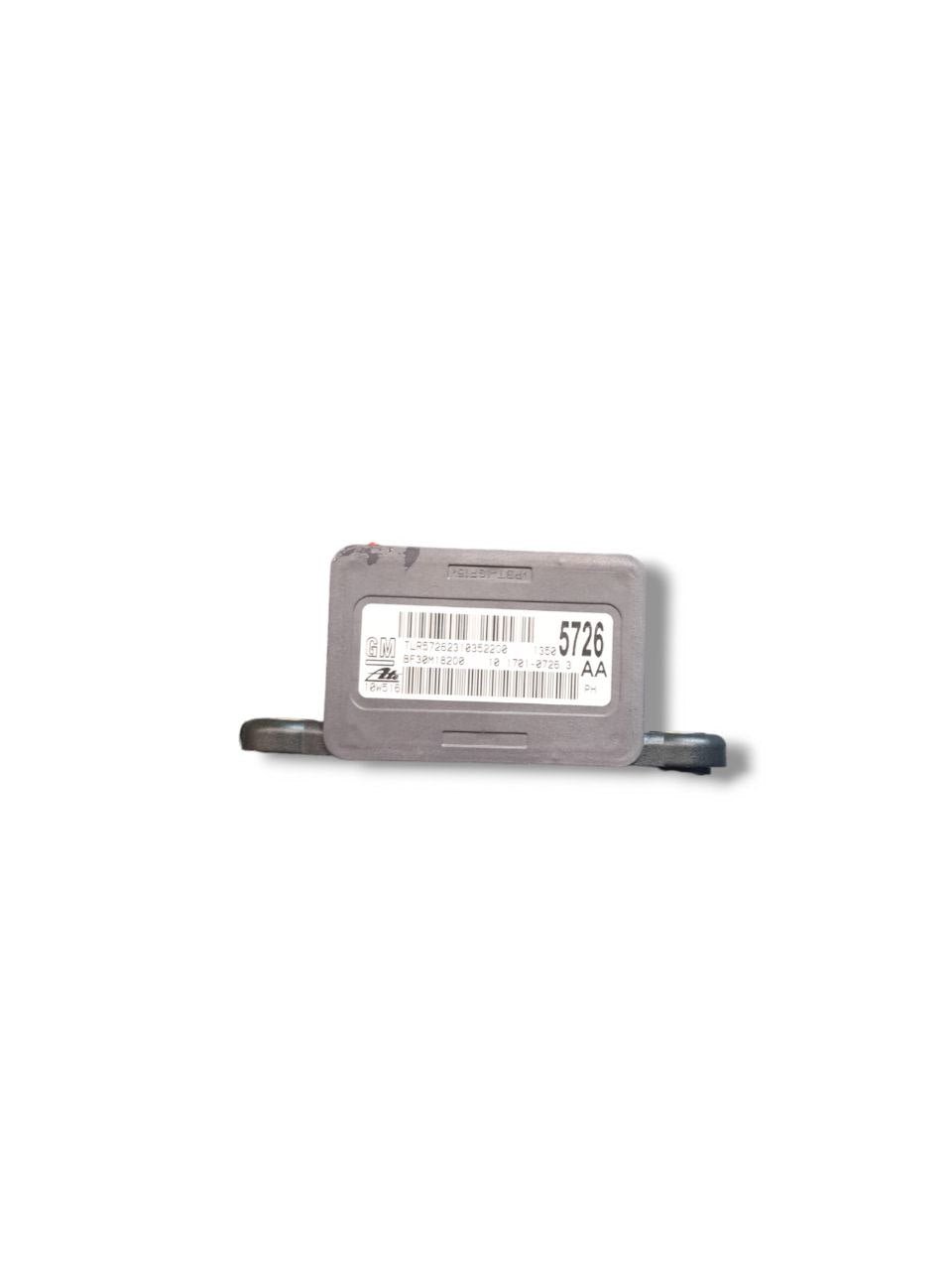Sensore / Centralina ESP Opel Insignia A 2.0 diesel (2008 - 2017) COD:13505726 - F&P CRASH SRLS - Ricambi Usati