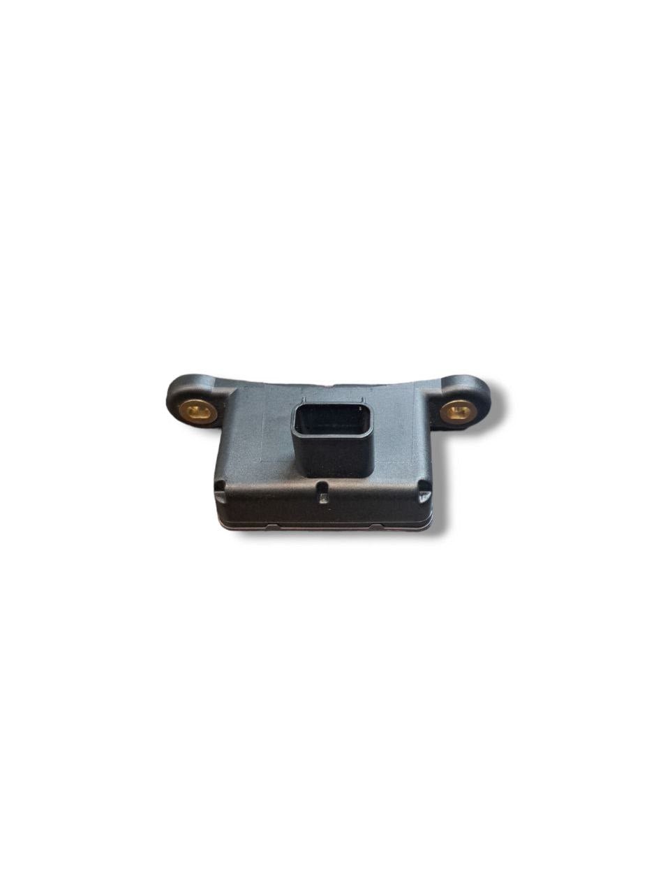 Sensore / Centralina ESP Opel Insignia A 2.0 diesel (2008 - 2017) COD:13505726 - F&P CRASH SRLS - Ricambi Usati