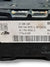 Sensore / Centralina ESP Opel Zafira B / Astra H 1.9 diesel (2007) COD:13208665 - F&P CRASH SRLS - Ricambi Usati