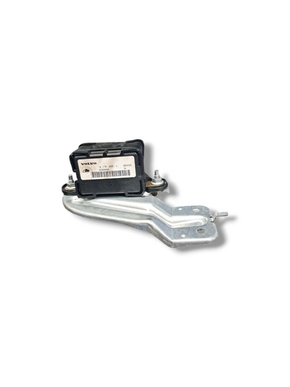Sensore / Centralina ESP Volvo XC90 (2002 - 2014) COD:30795302 - F&P CRASH SRLS - Ricambi Usati