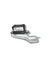 Sensore / Centralina ESP Volvo XC90 (2002 - 2014) COD:30795302 - F&P CRASH SRLS - Ricambi Usati