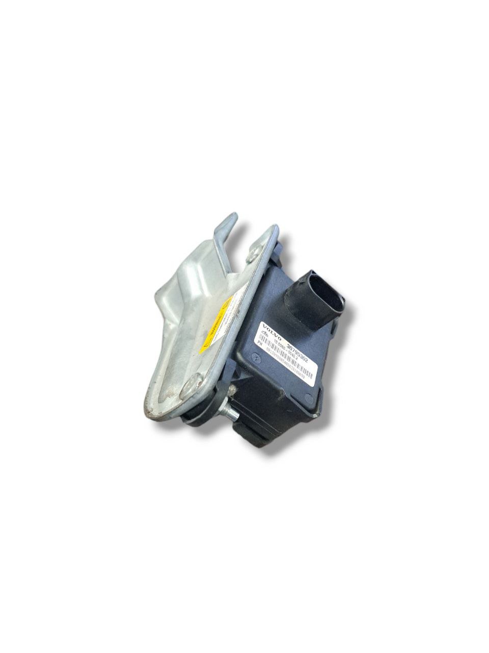 Sensore / Centralina ESP Volvo XC90 (2002 - 2014) COD:30795302 - F&P CRASH SRLS - Ricambi Usati