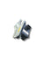 Sensore / Centralina ESP Volvo XC90 (2002 - 2014) COD:30795302 - F&P CRASH SRLS - Ricambi Usati