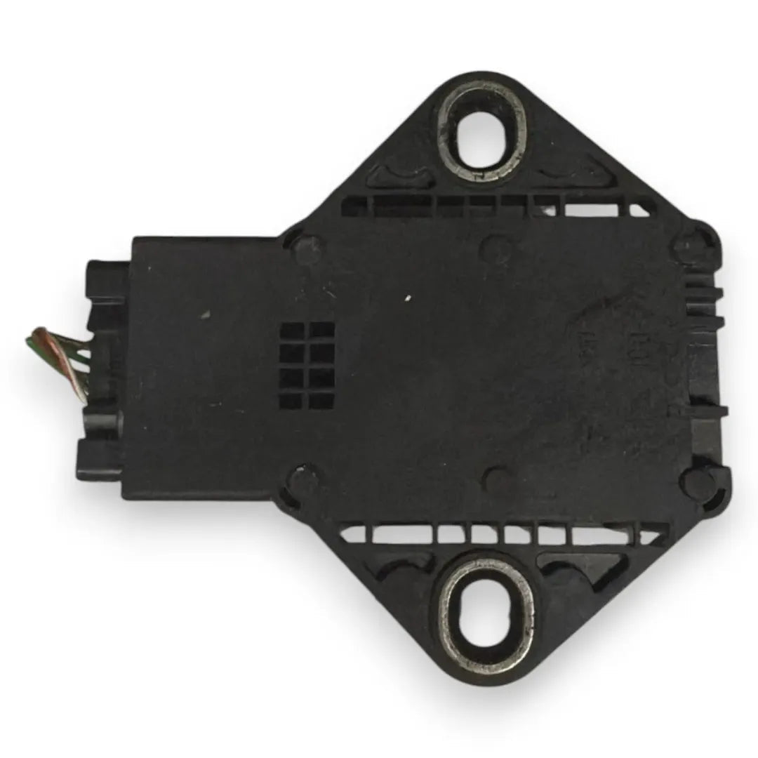 Dettaglio Sensore controllo stabilità ESP Fiat Grande Punto 2005–2008 OEM 51904961 - foto 2