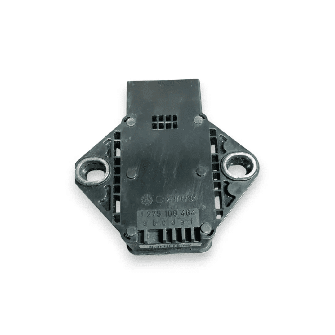 Dettaglio Sensore controllo stabilità ESP Nissan Qashqai J10E/JJ10E 2010–2014 cod. 479300006R - foto 3