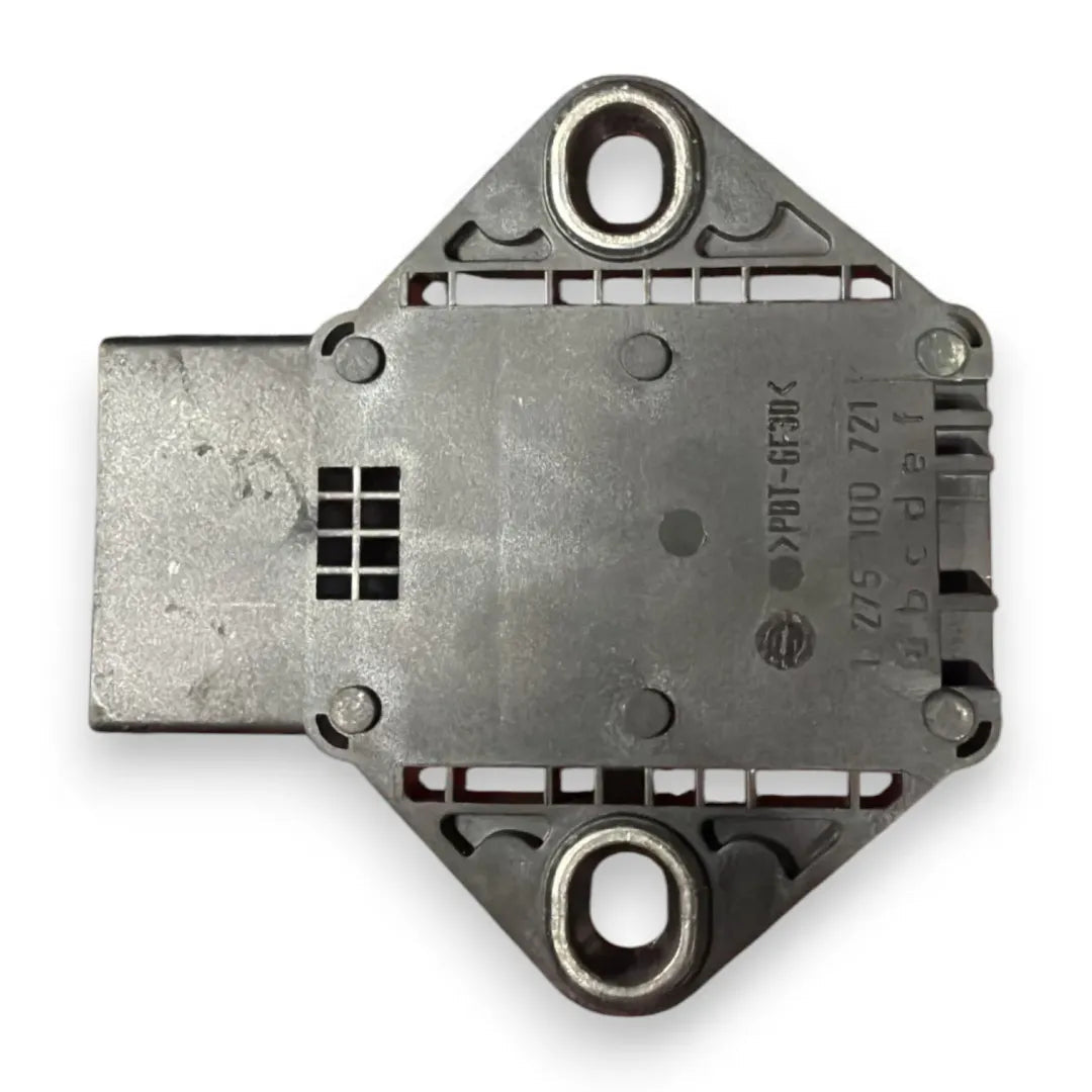 Dettaglio Sensore controllo stabilità ESP Opel Corsa 2011–2015 cod. 0265005748 - foto 2