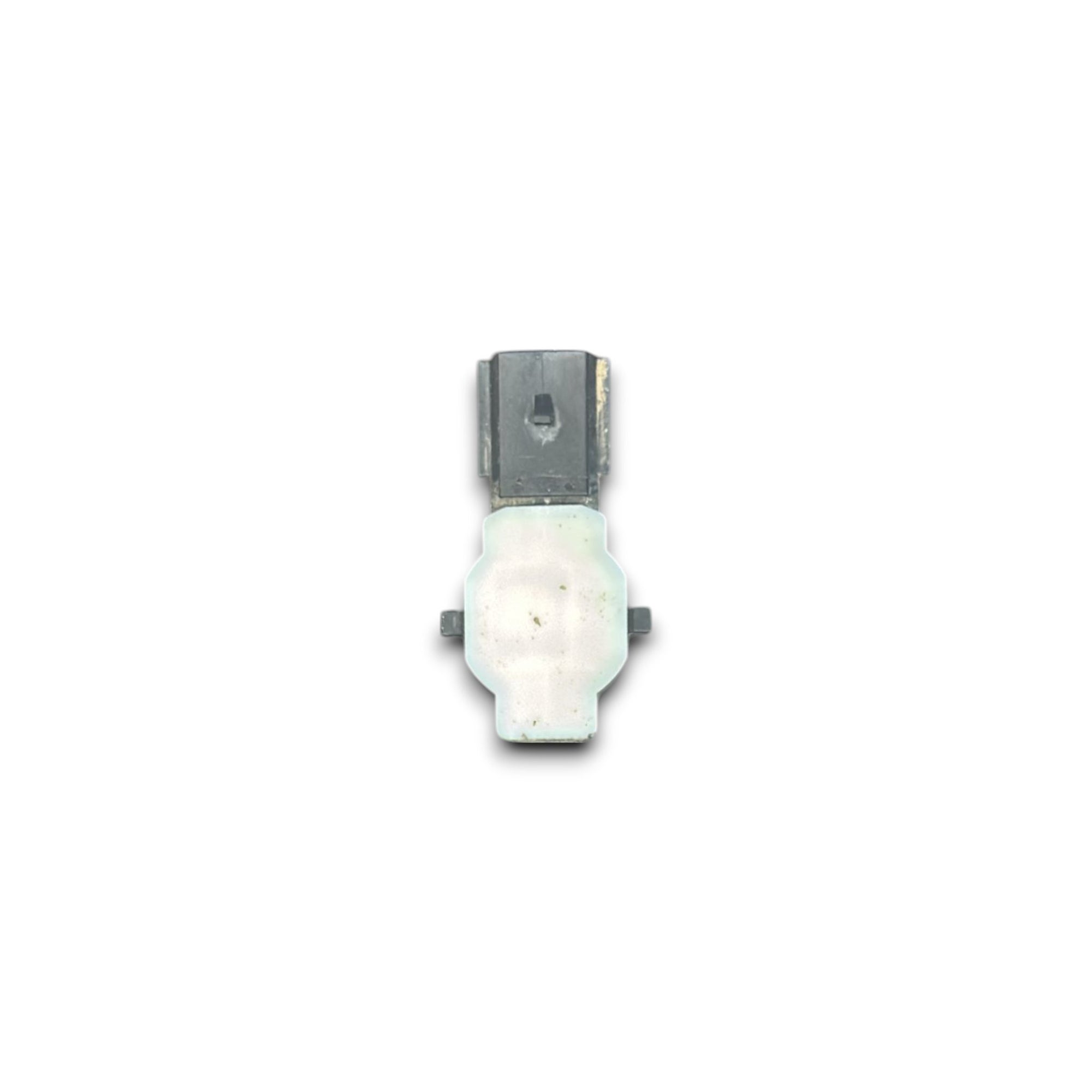 Sensore Di Parcheggio Jeep Cherokee (KL) cod.0263023216 (2013 > 2023) - F&P CRASH SRLS - Ricambi Usati