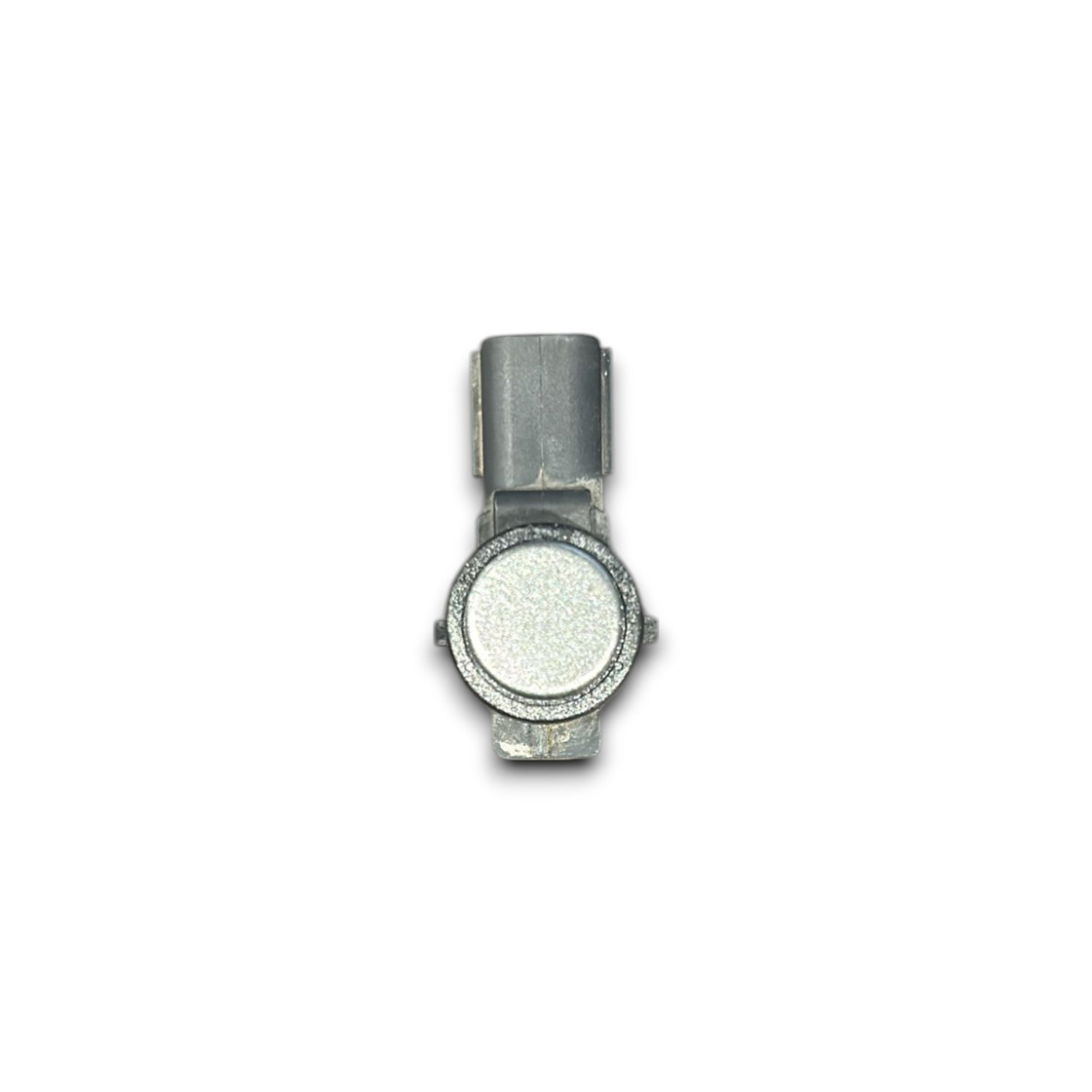 Sensore Di Parcheggio Jeep Cherokee (KL) cod.0263023216 (2013 > 2023) - F&P CRASH SRLS - Ricambi Usati