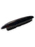 Sensore di parcheggio posteriore Mercedes CLS W219 320d ( 2008 ) cod. A1715420123 - F&P CRASH SRLS - Ricambi Usati