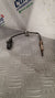 Sensore di Temperatura Gas di Scarico Bmw Serie 2 Active Tourer 18d (2013) cod: 754331202 - F&P CRASH SRLS - Ricambi Usati