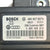 Sensore ESP Audi A6 (C5 / 4B) cod.4B0907637A 2.5 Diesel (1997 > 2004) - F&P CRASH SRLS - Ricambi Usati