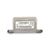 Sensore ESP Chevrolet Cruze cod.13505725 2.0 Diesel (2009 > 2023) Sensore Imbardata - F&P CRASH SRLS - Ricambi Usati