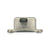 Sensore ESP Chevrolet Cruze cod.13505725 2.0 Diesel (2009 > 2023) Sensore Imbardata - F&P CRASH SRLS - Ricambi Usati