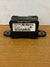 sensore esp chrysler grand voyager 2008 2016 p56029328ab - F&P CRASH SRLS - Ricambi Usati