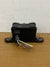 sensore esp chrysler grand voyager 2008 2016 p56029328ab - F&P CRASH SRLS - Ricambi Usati