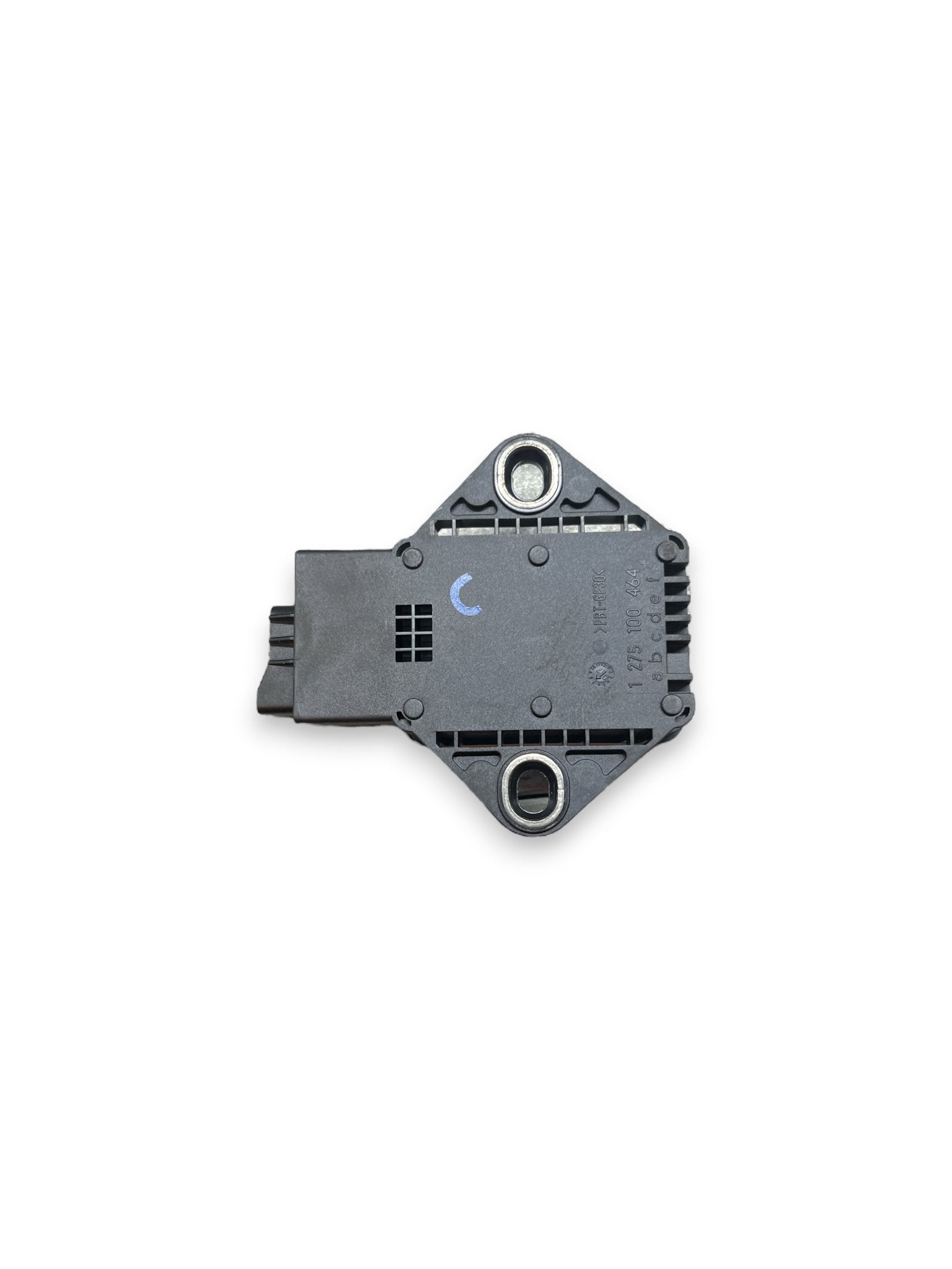 Sensore esp Citroen C4 Picasso 2007 cod 0265005715 - F&P CRASH SRLS - Ricambi Usati
