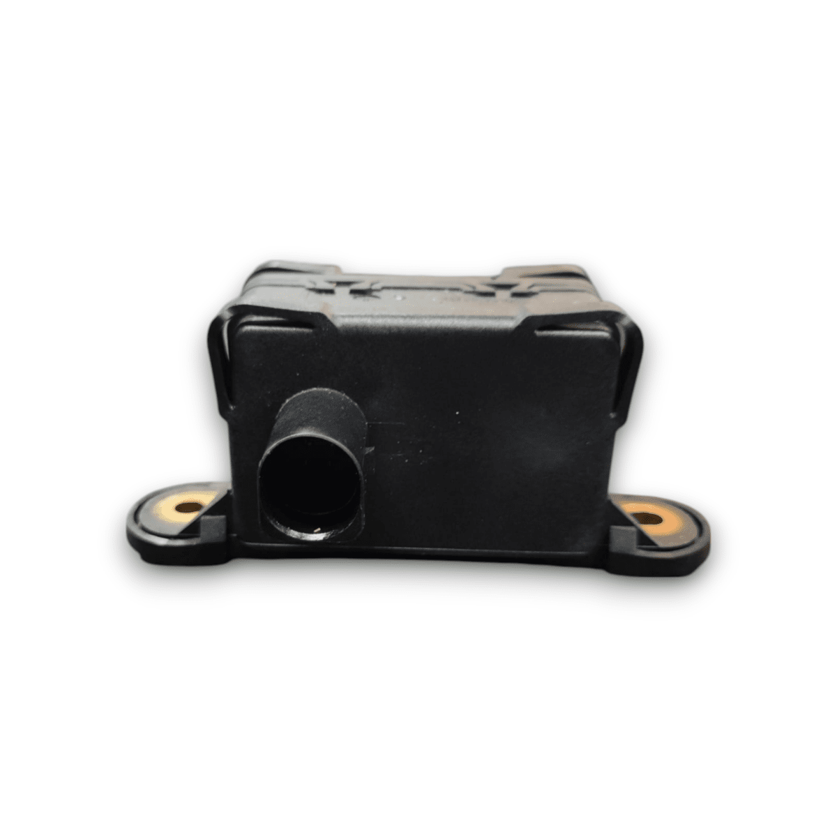 Sensor esp / roll angle audi q7 code: 7h0907652a (2005 - 2015) - F&P CRASH SRL - Used Spare Parts