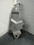 Sensore Esp Imbardata Mazda 6 (2004) Cod:GJ6E - 43 - 7Y1 - F&P CRASH SRLS - Ricambi Usati