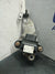 Sensore Esp Imbardata Mazda 6 (2004) Cod:GJ6E - 43 - 7Y1 - F&P CRASH SRLS - Ricambi Usati
