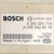 Sensore Esp / Imbardata Smart Fortwo W451 1.0 Benzina (2007 > 2015) cod:A0065424218 - F&P CRASH SRLS - Ricambi Usati